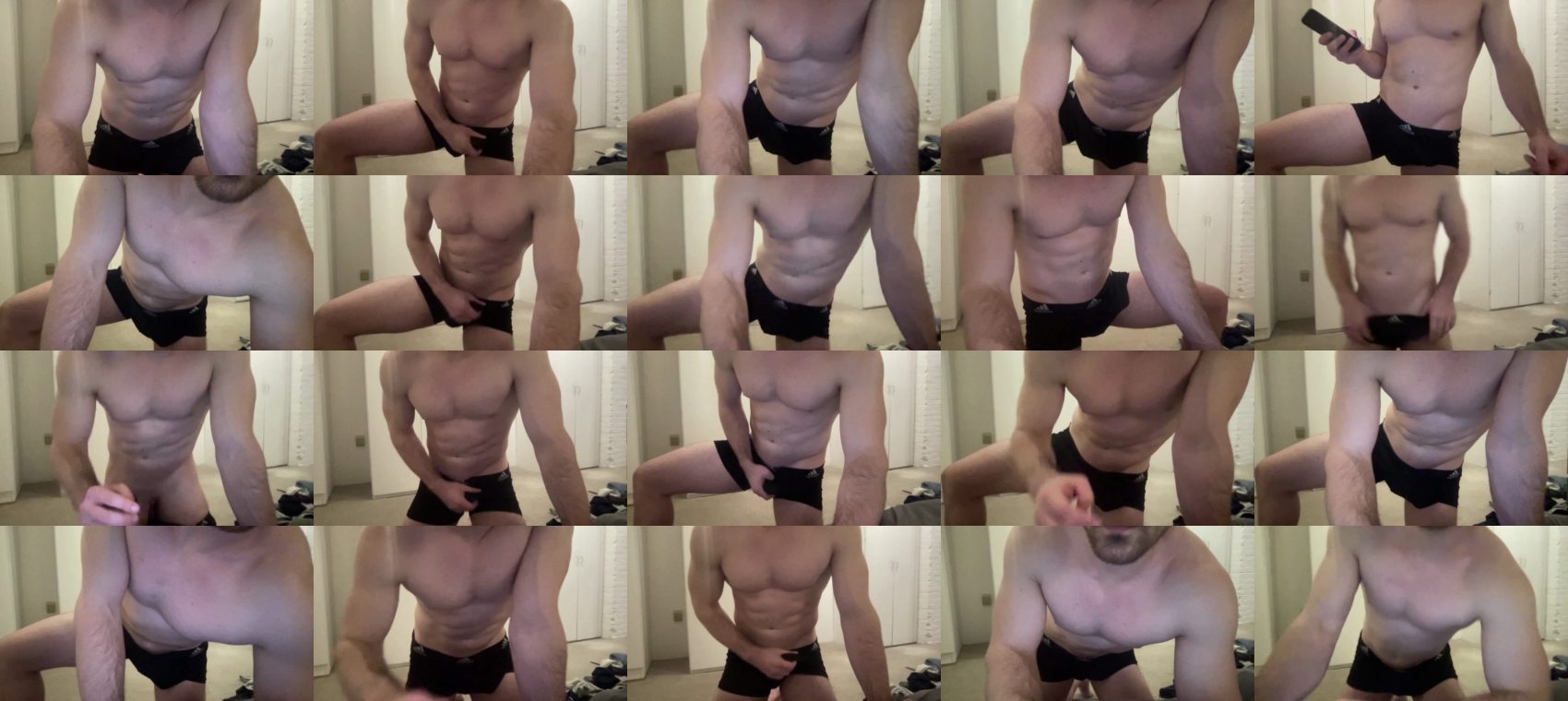 bigcollegecock69690  20-03-2022